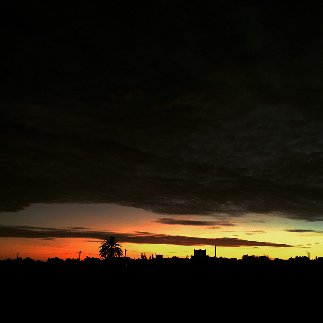 12_blog_mode_voyage_maroc_marrakech_essaouira_safi