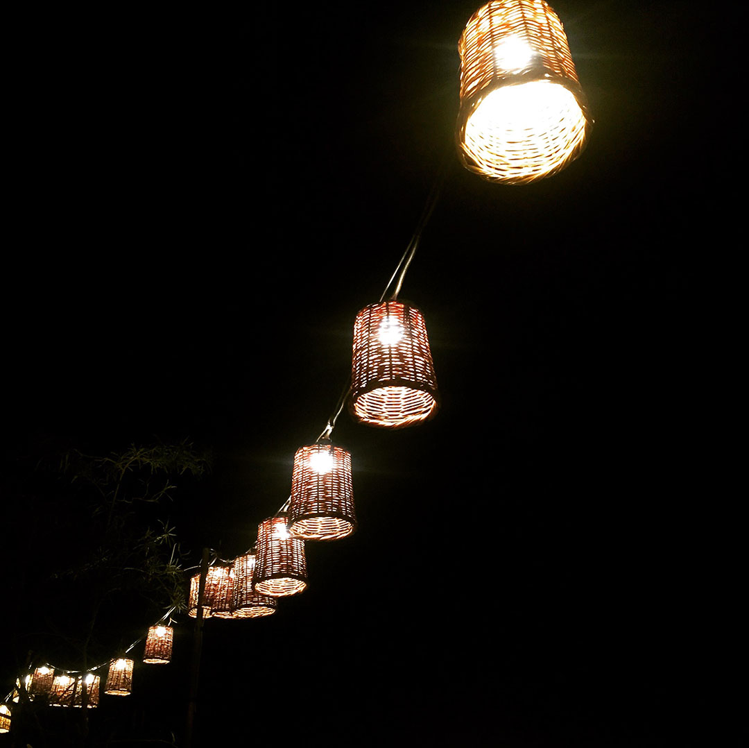 13_blog_mode_voyage_maroc_marrakech_essaouira_safi