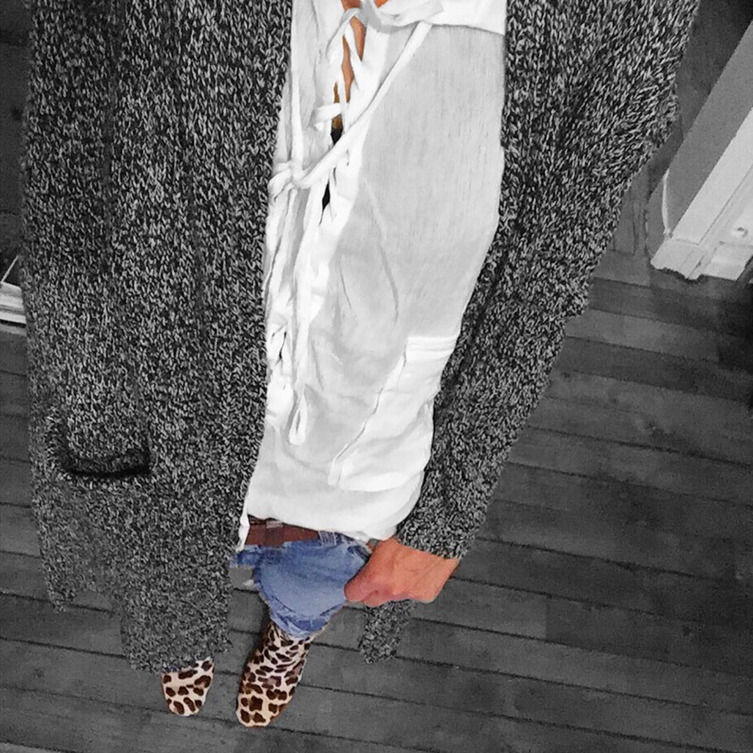 15_look_blog_mode_sheinside_romwe_levis_501_ct