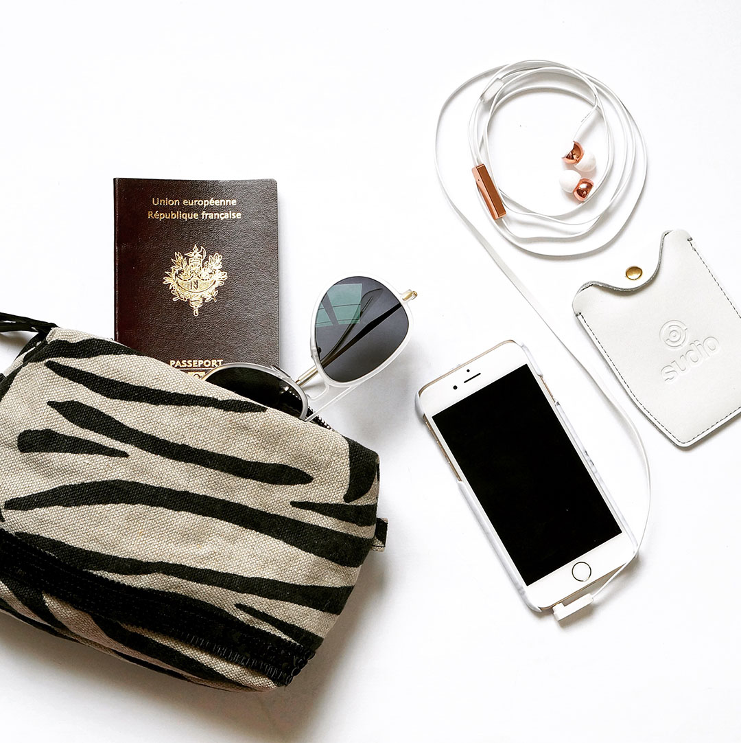 1_ecouteurs_sudio_code_promo_iphone