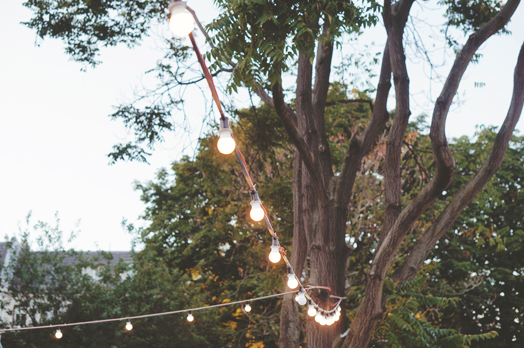 2_berlin_adresses_faire_fete_ecouter_musique_astra_kulturhaus