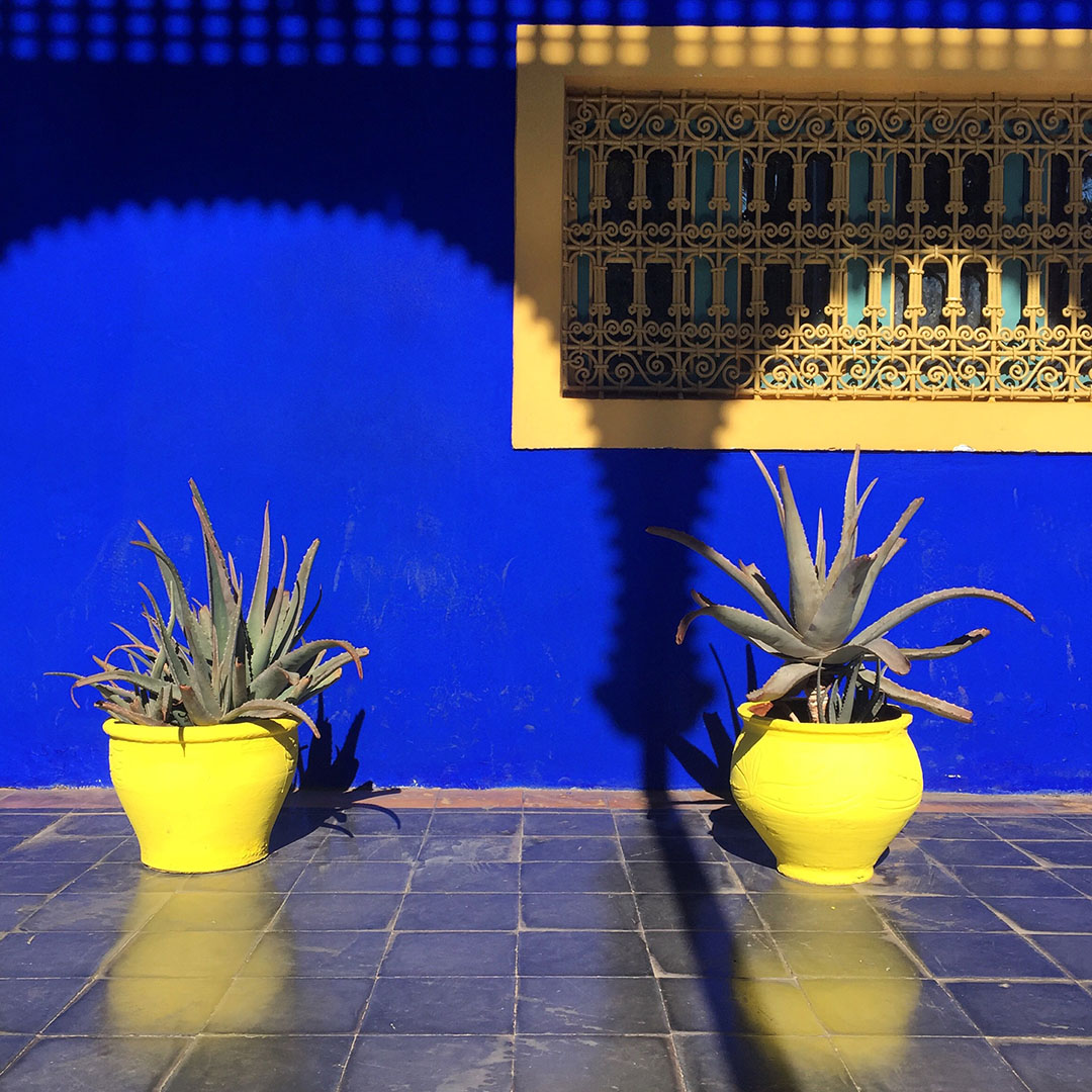 2_blog_mode_voyage_maroc_marrakech_essaouira_safi