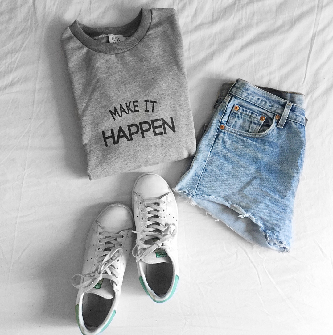 2_look_blog_mode_short_levis_501_stan_smith_adidas