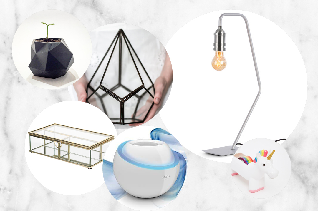 2_selection_deco_blanche_marbre_soldes