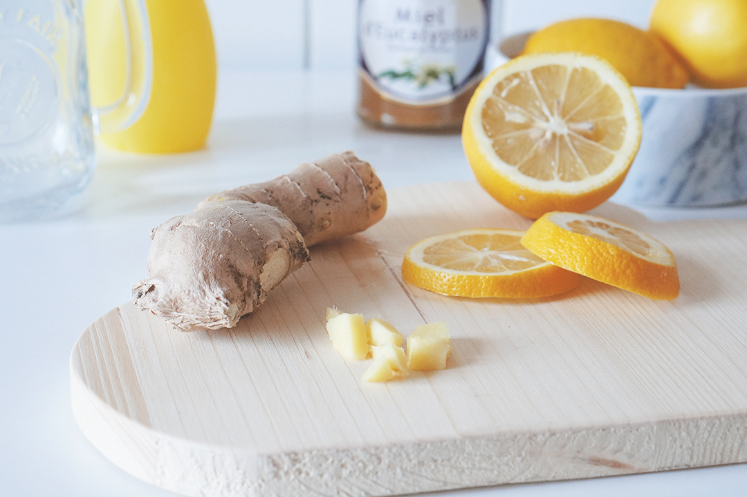 2_tisane_detox_citron_gingembre_miel