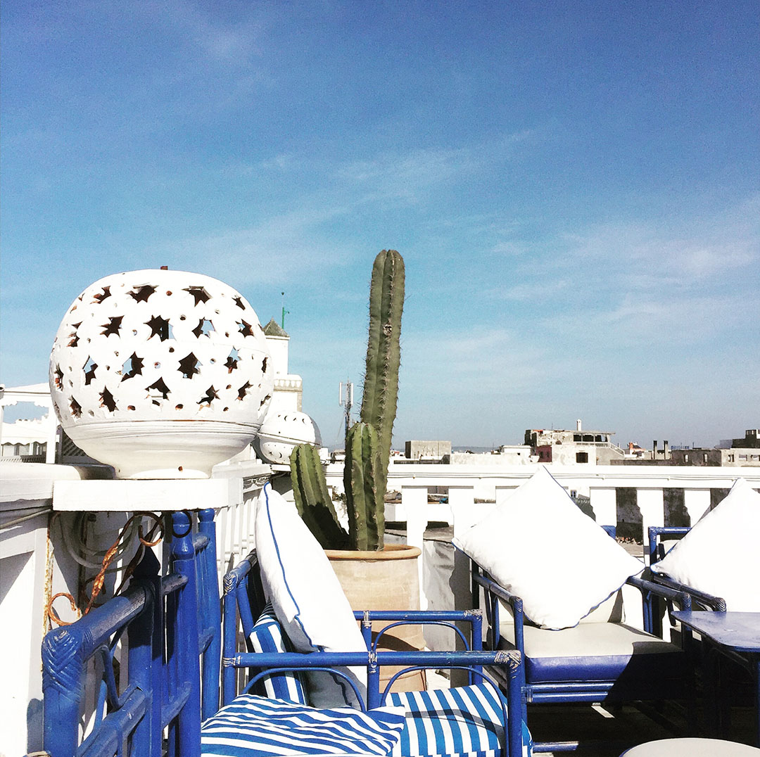 3_blog_mode_voyage_maroc_marrakech_essaouira_safi