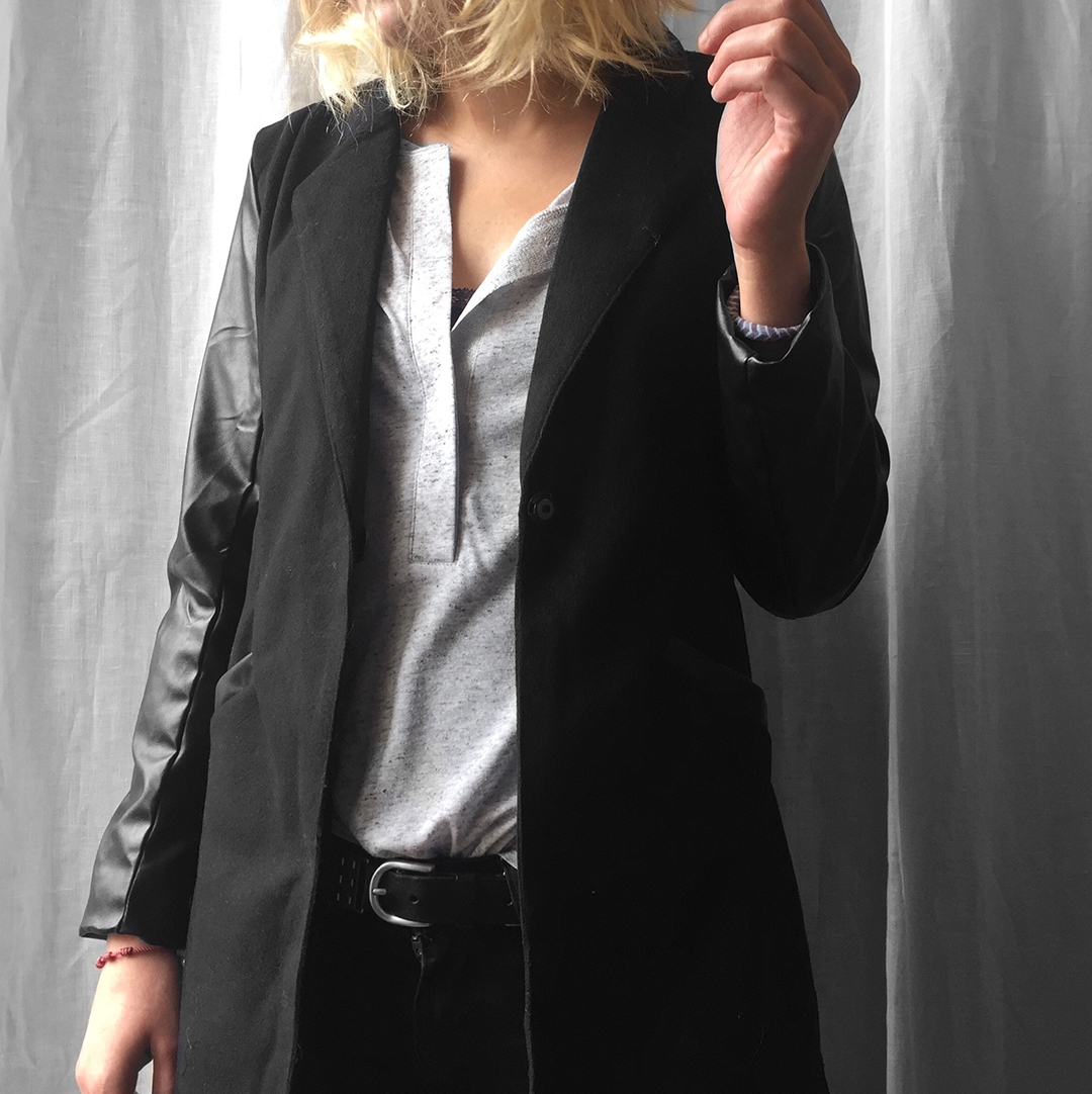 3_look_blog_mode_veste_sheinside