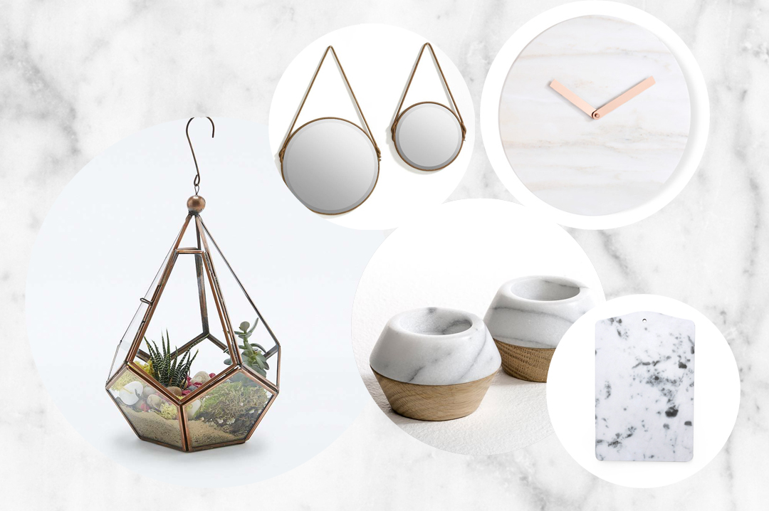 3_selection_deco_blanche_marbre_soldes