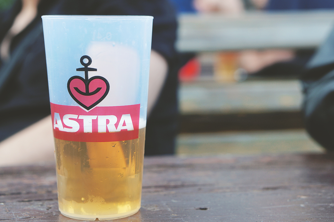 4_berlin_adresses_faire_fete_ecouter_musique_astra_kulturhaus