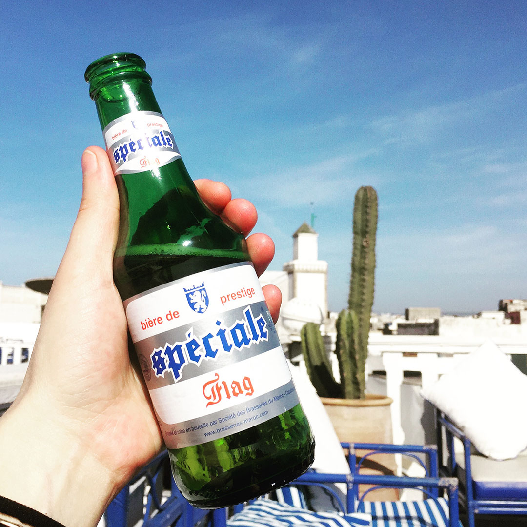 4_blog_mode_voyage_maroc_marrakech_essaouira_safi