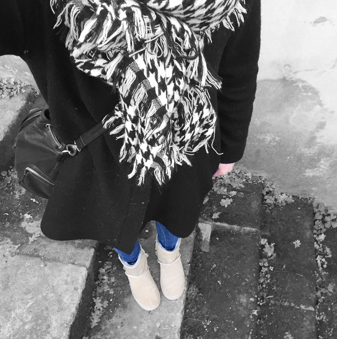 4_look_blog_mode_sheinside_cos_levis