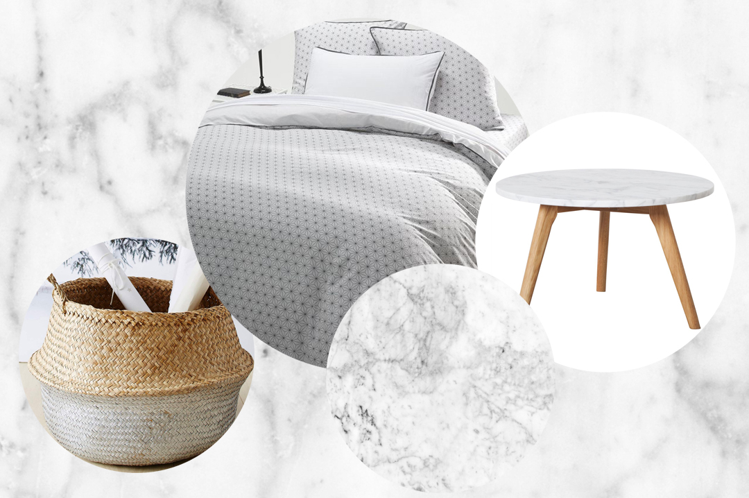 4_selection_deco_blanche_marbre_soldes