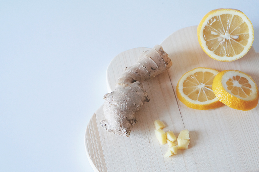 4_tisane_detox_citron_gingembre_miel