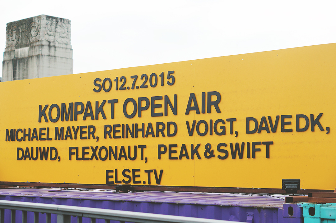 5_berlin_adresses_faire_fete_ecouter_musique_else