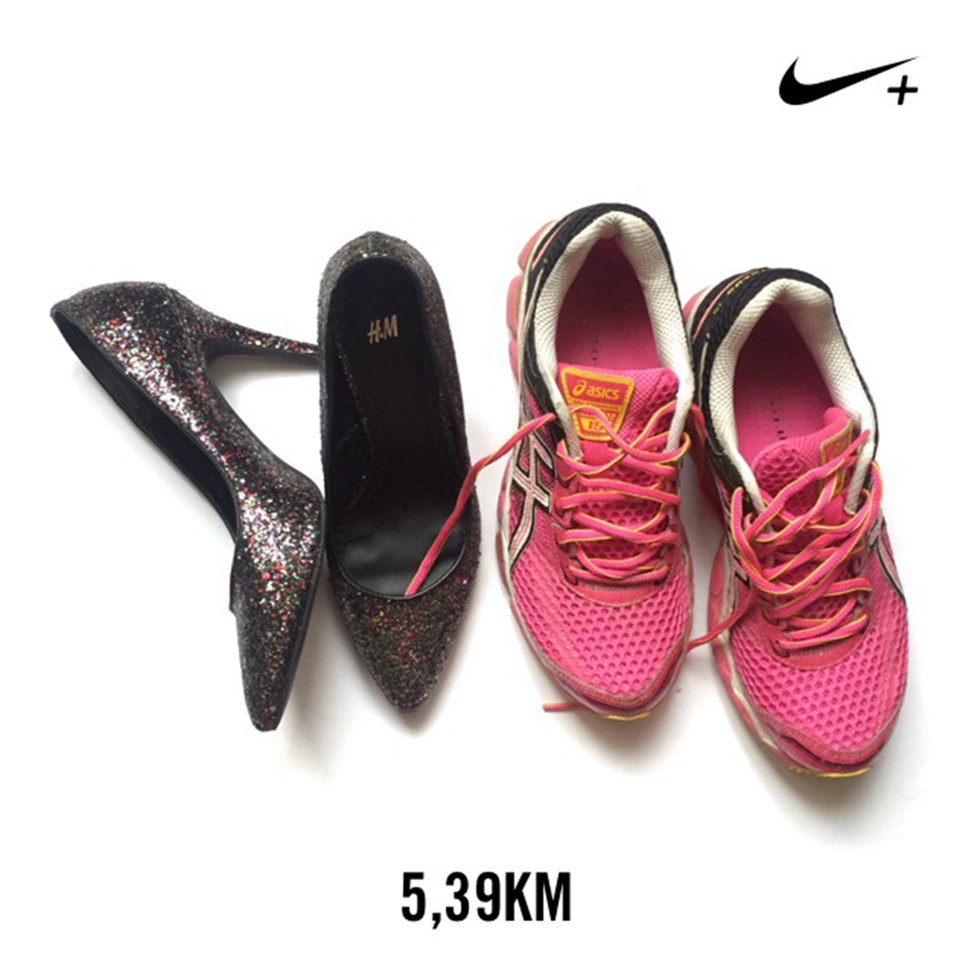 5_blog_mode_sport_happy_running_crew