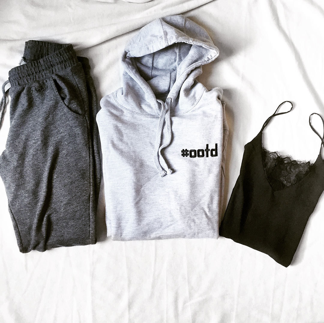 5_look_blog_mode_ootd_concours_tunetoo