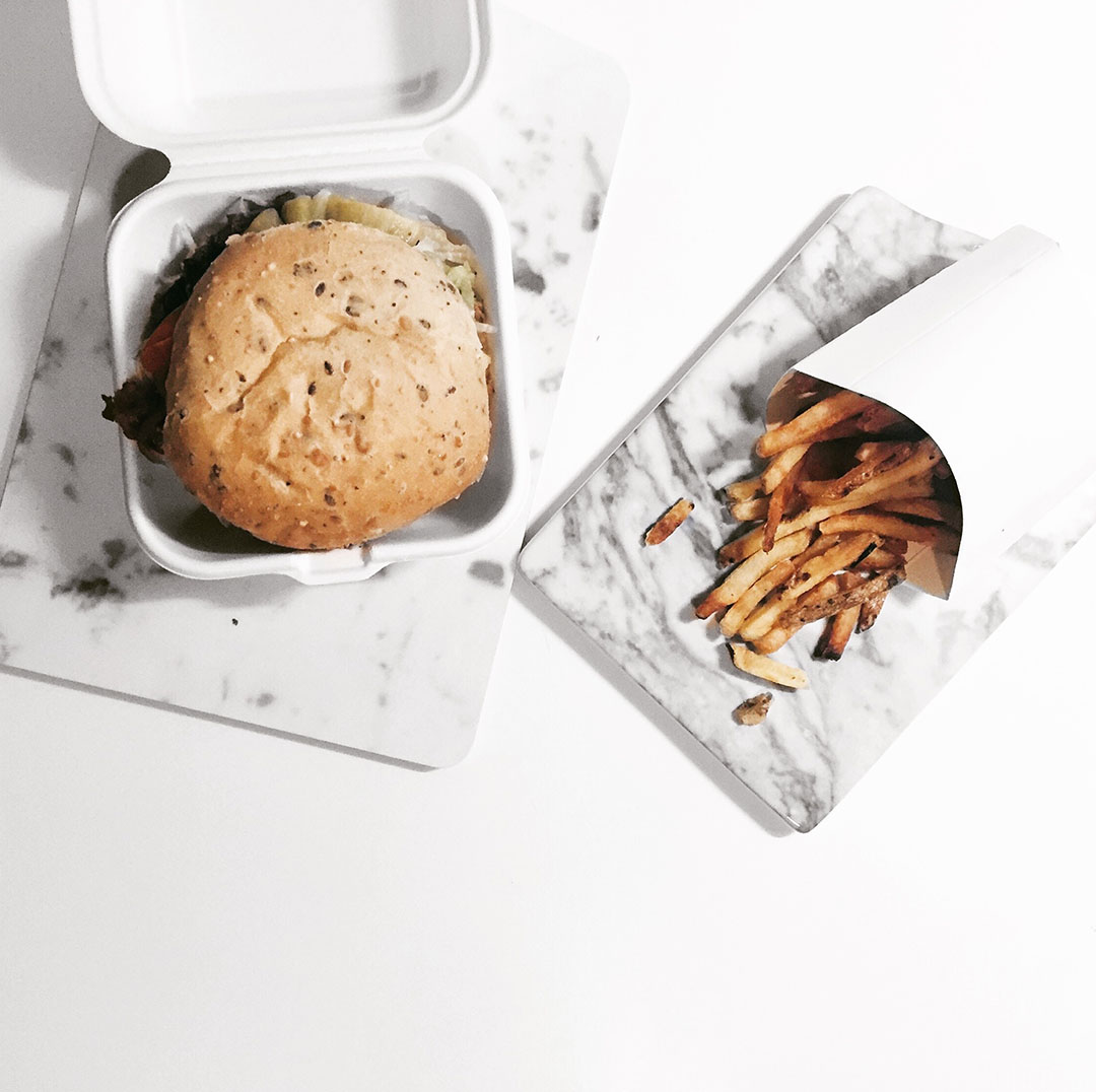 5_take_eat_easy_nantes_code_promo_burger_dubrown