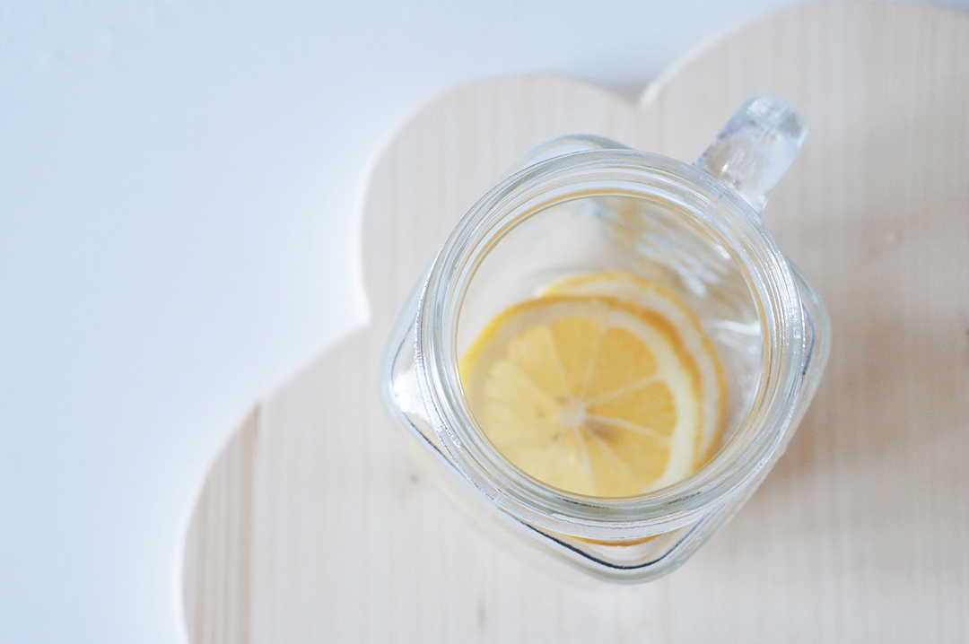 5_tisane_detox_citron_gingembre_miel