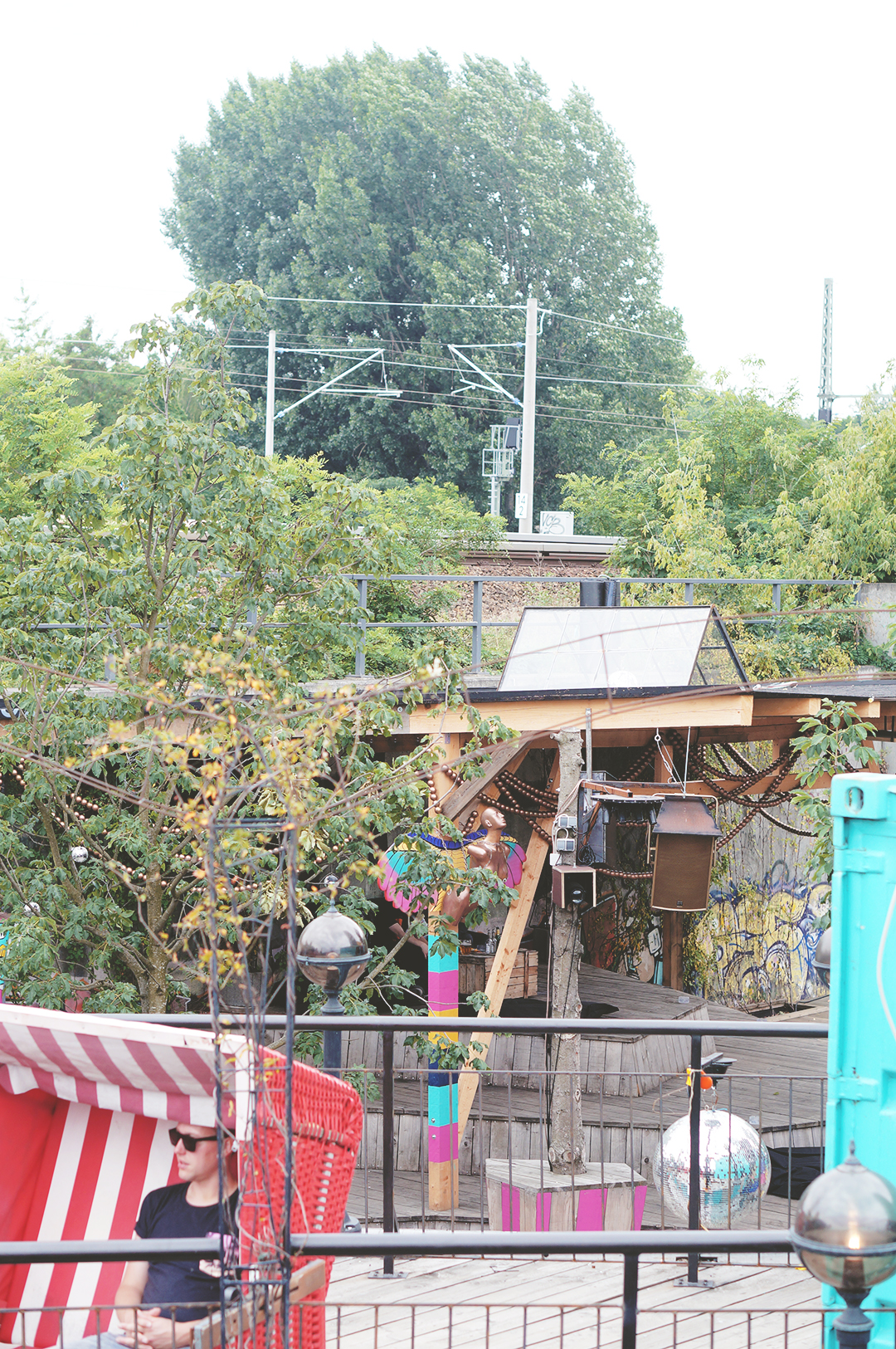 6_berlin_adresses_faire_fete_ecouter_musique_else