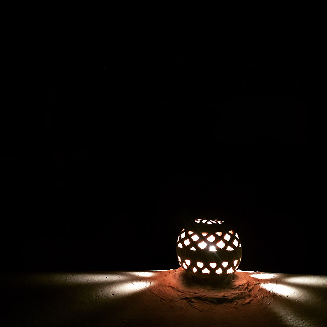 6_blog_mode_voyage_maroc_marrakech_essaouira_safi