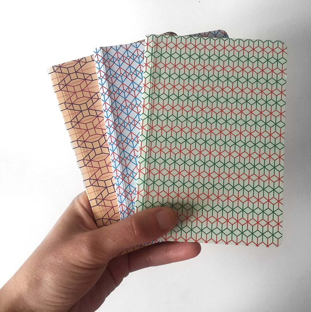 6_carnets_hello_standard