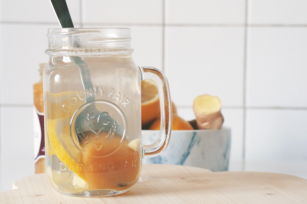 6_tisane_detox_citron_gingembre_miel