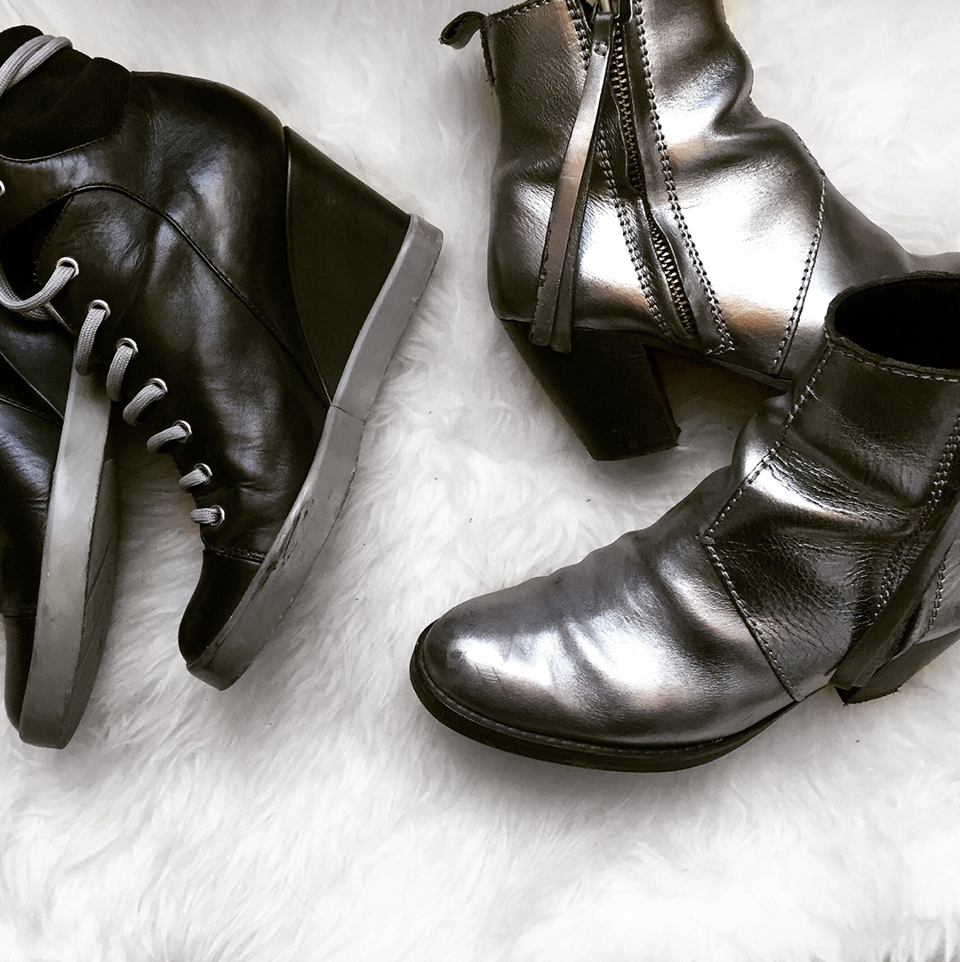 6_vide_dressing_blog_mode_nantes