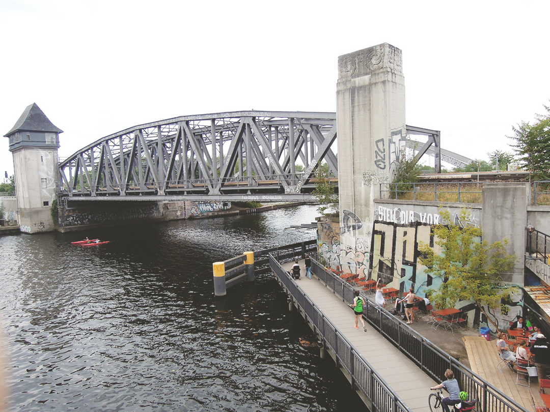 7_berlin_adresses_faire_fete_ecouter_musique_else