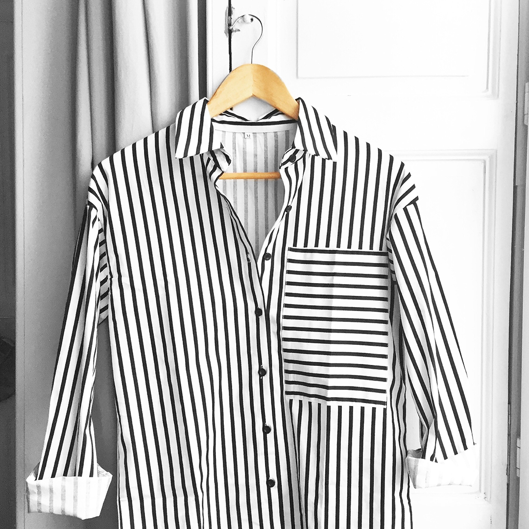 7_chemise_rayee_sheinside