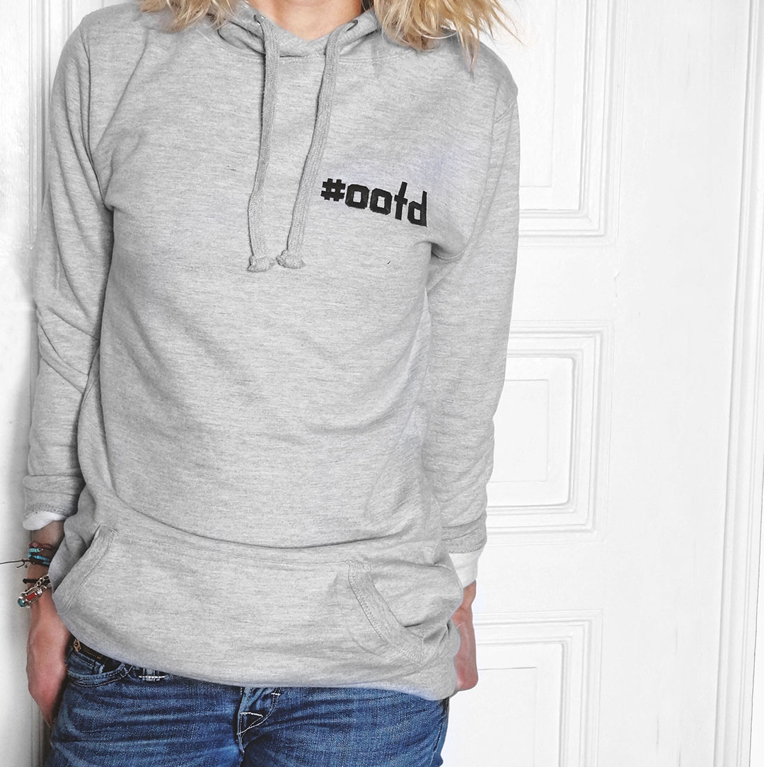 7_look_blog_mode_ootd_concours_tunetoo