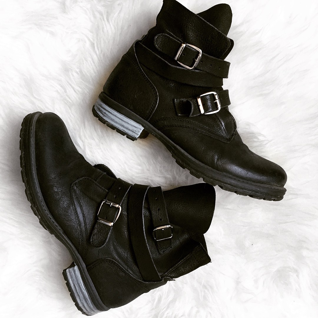 7_vide_dressing_blog_mode_nantes