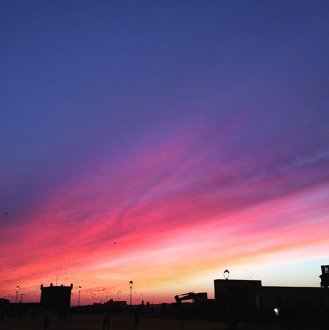 8_blog_mode_voyage_maroc_marrakech_essaouira_safi