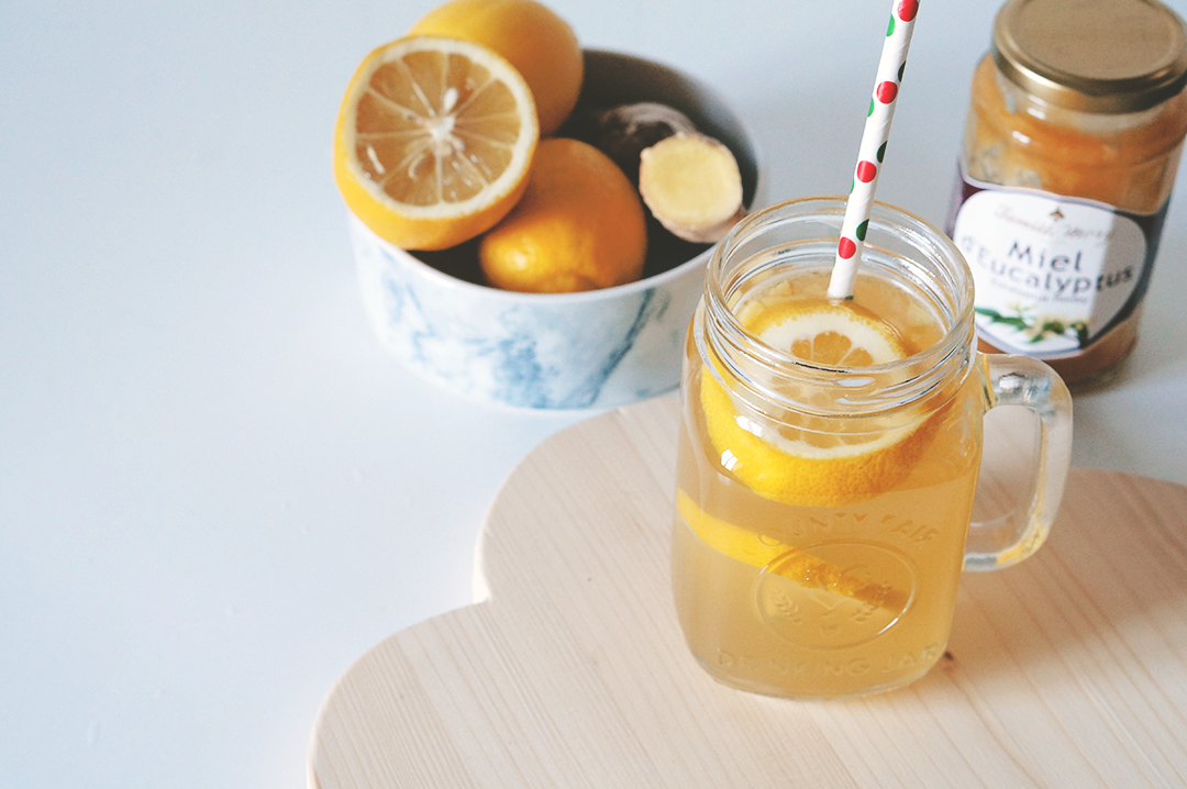 8_tisane_detox_citron_gingembre_miel