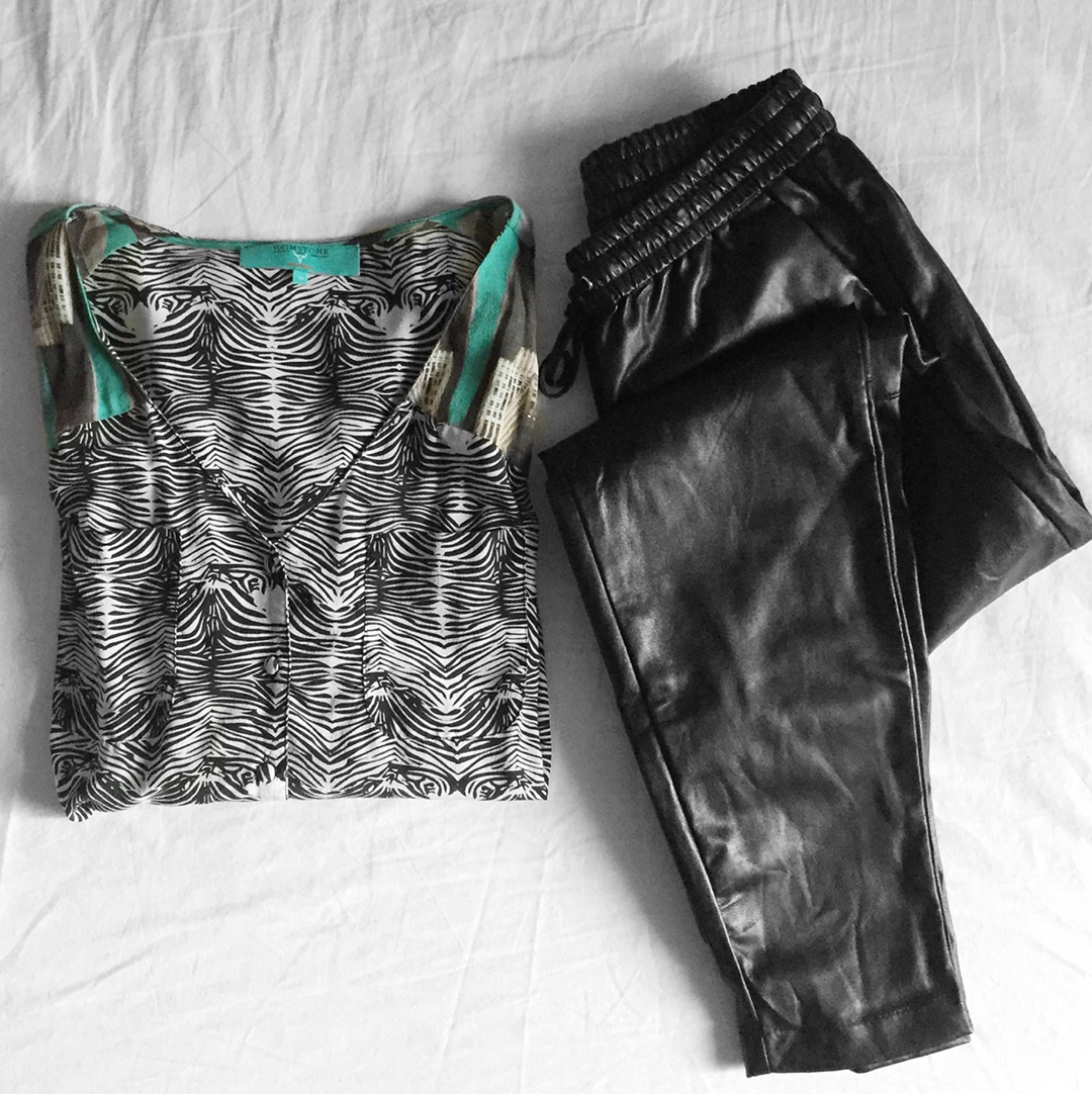 8_vide_dressing_blog_mode_nantes