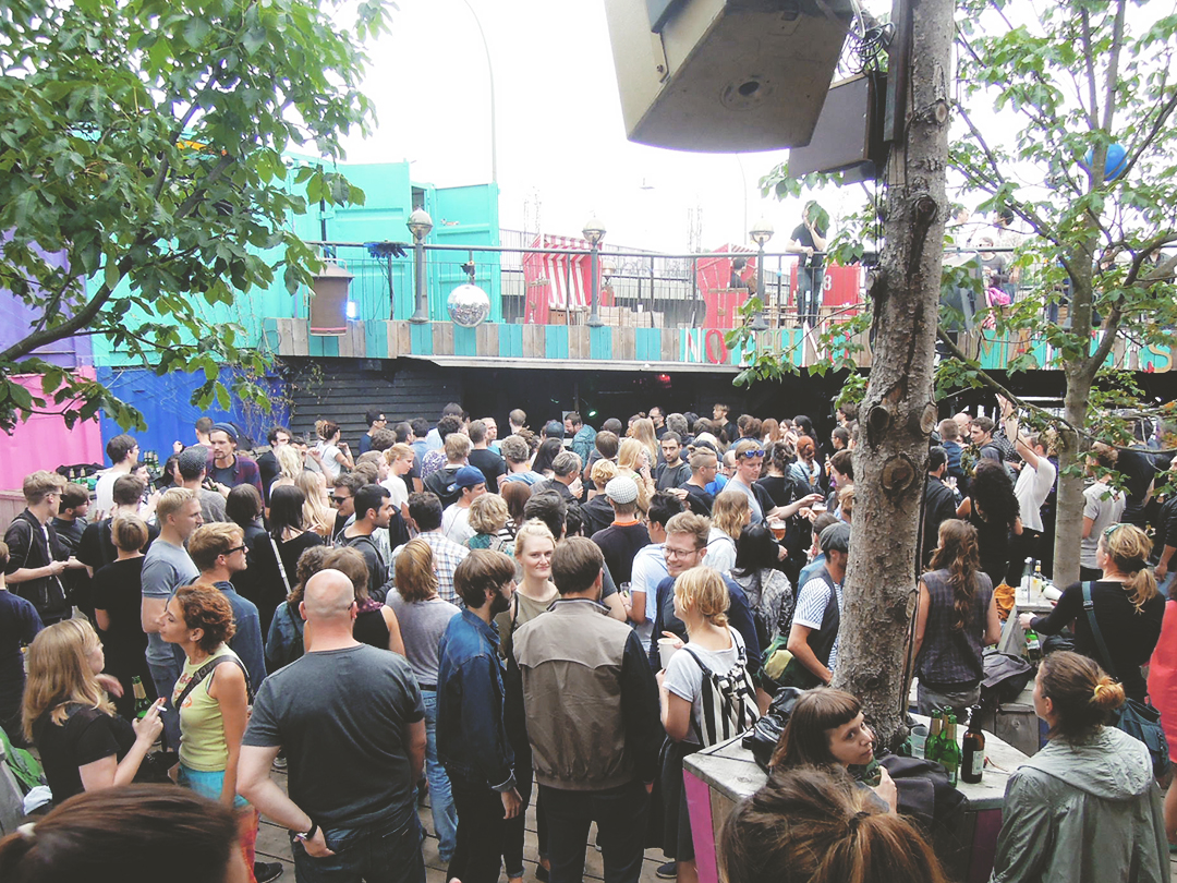 9_berlin_adresses_faire_fete_ecouter_musique_else