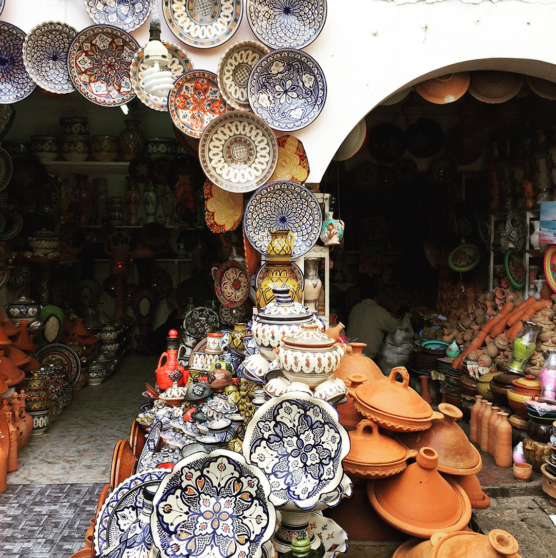 9_blog_mode_voyage_maroc_marrakech_essaouira_safi