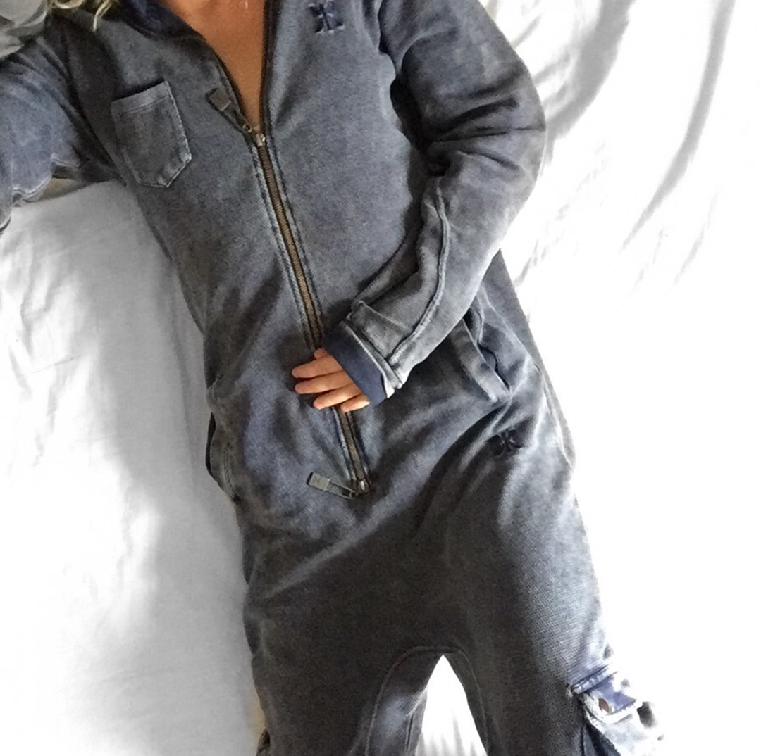 9_look_blog_mode_combinaison_jumpsuit__onesie_onepiece