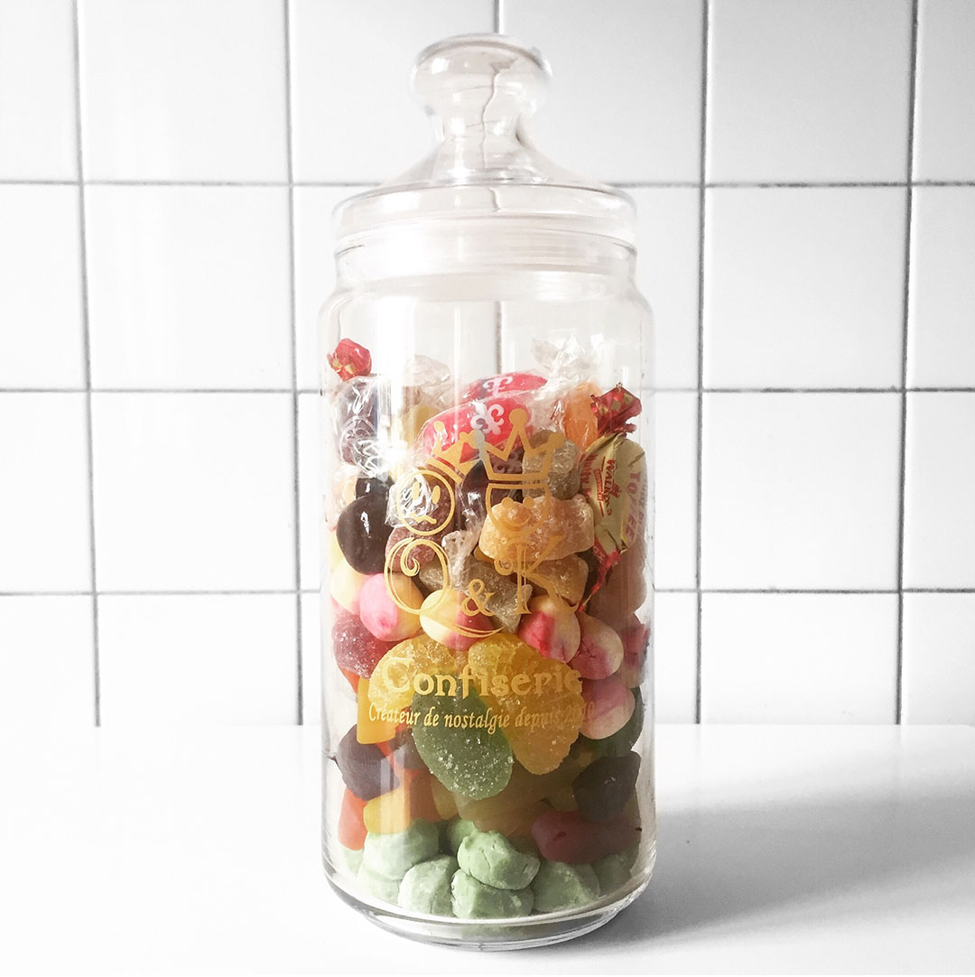 Q_and_k_confiserie_nantes