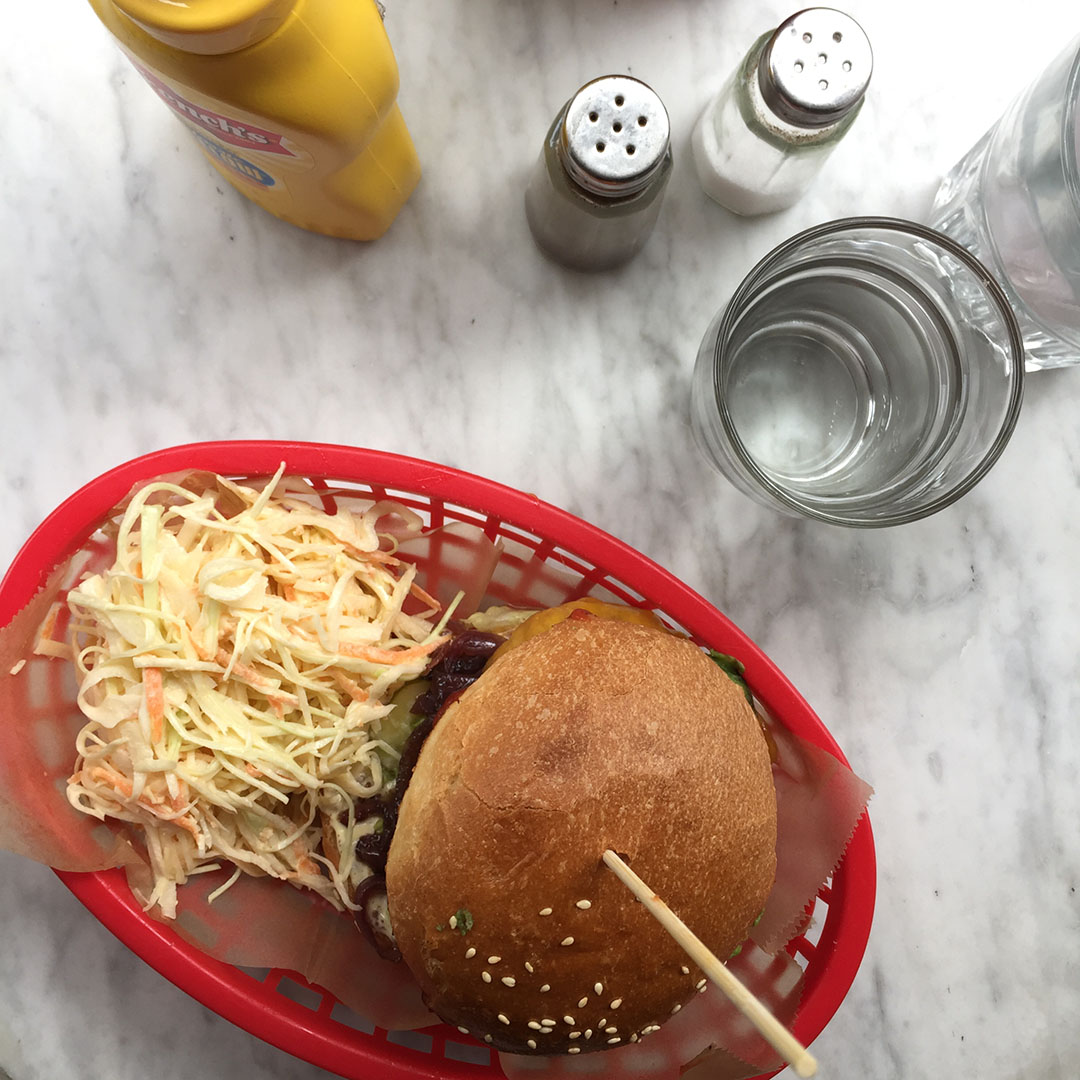 burger_le_tape_bar_paris_11