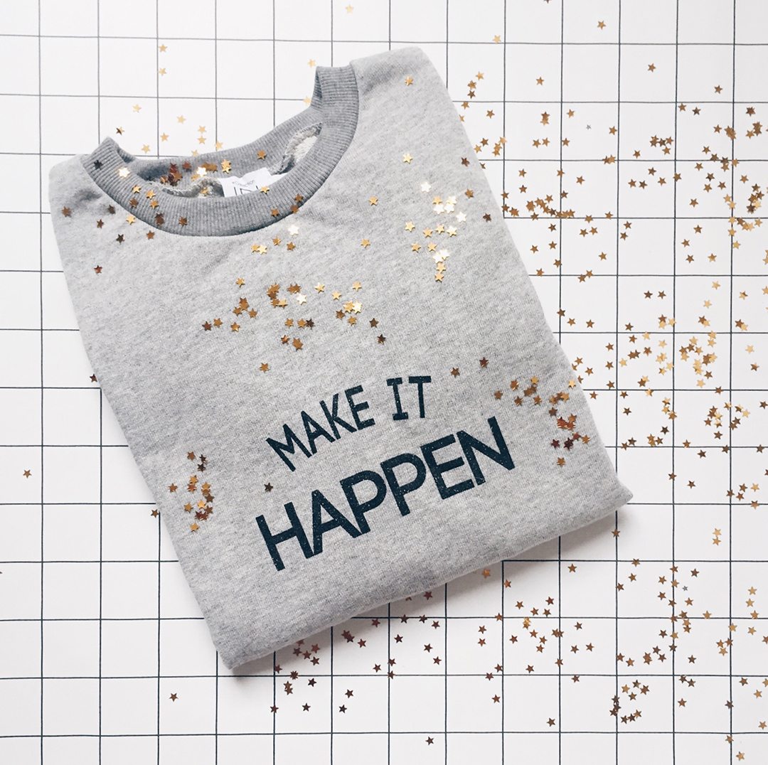 concours_blog_mode_sweat_collection_irl_showroomprive