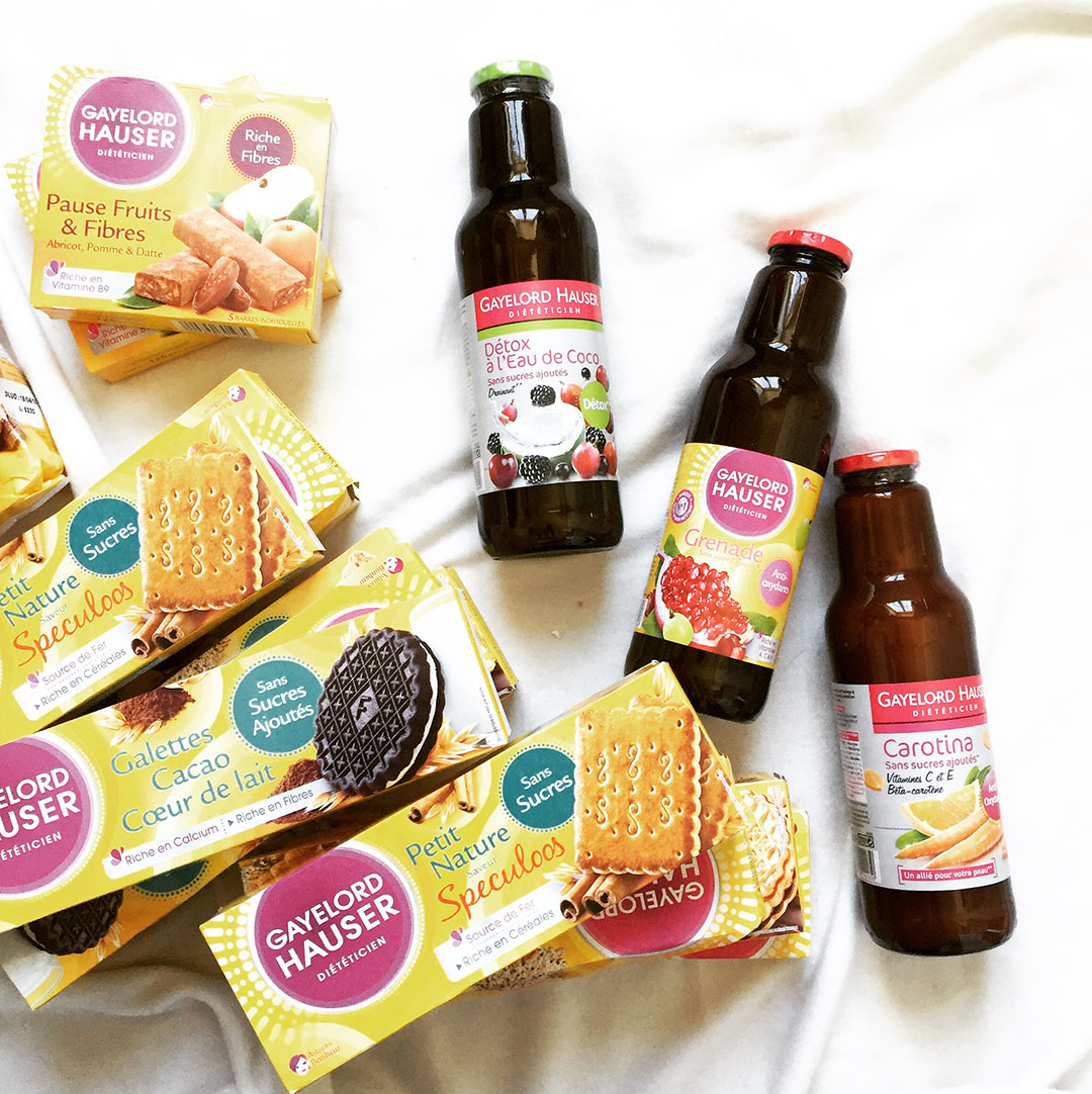 gateaux_boissons_jus_gaylord_hauser
