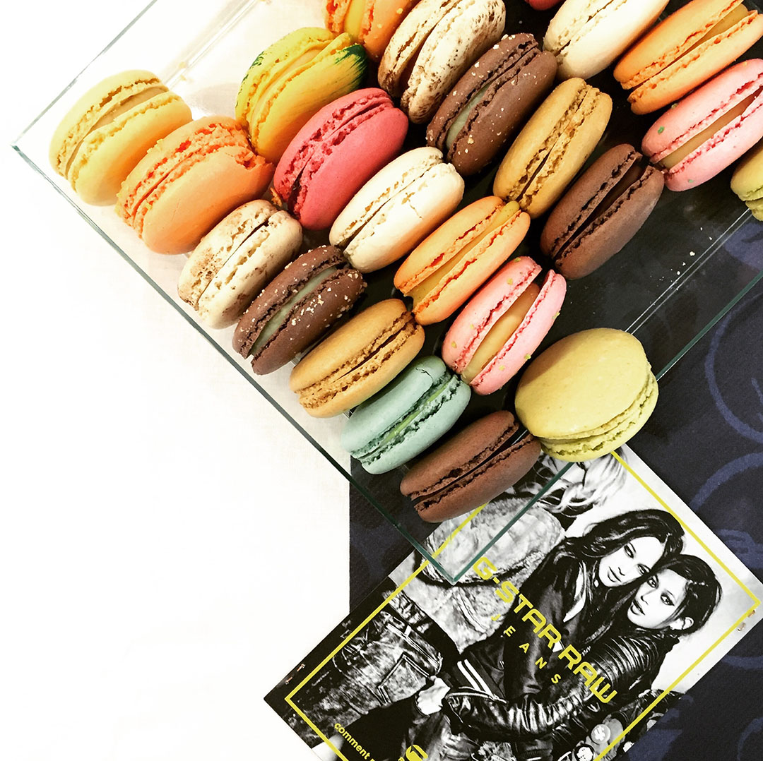 macarons_vincent_guerlais_nantes