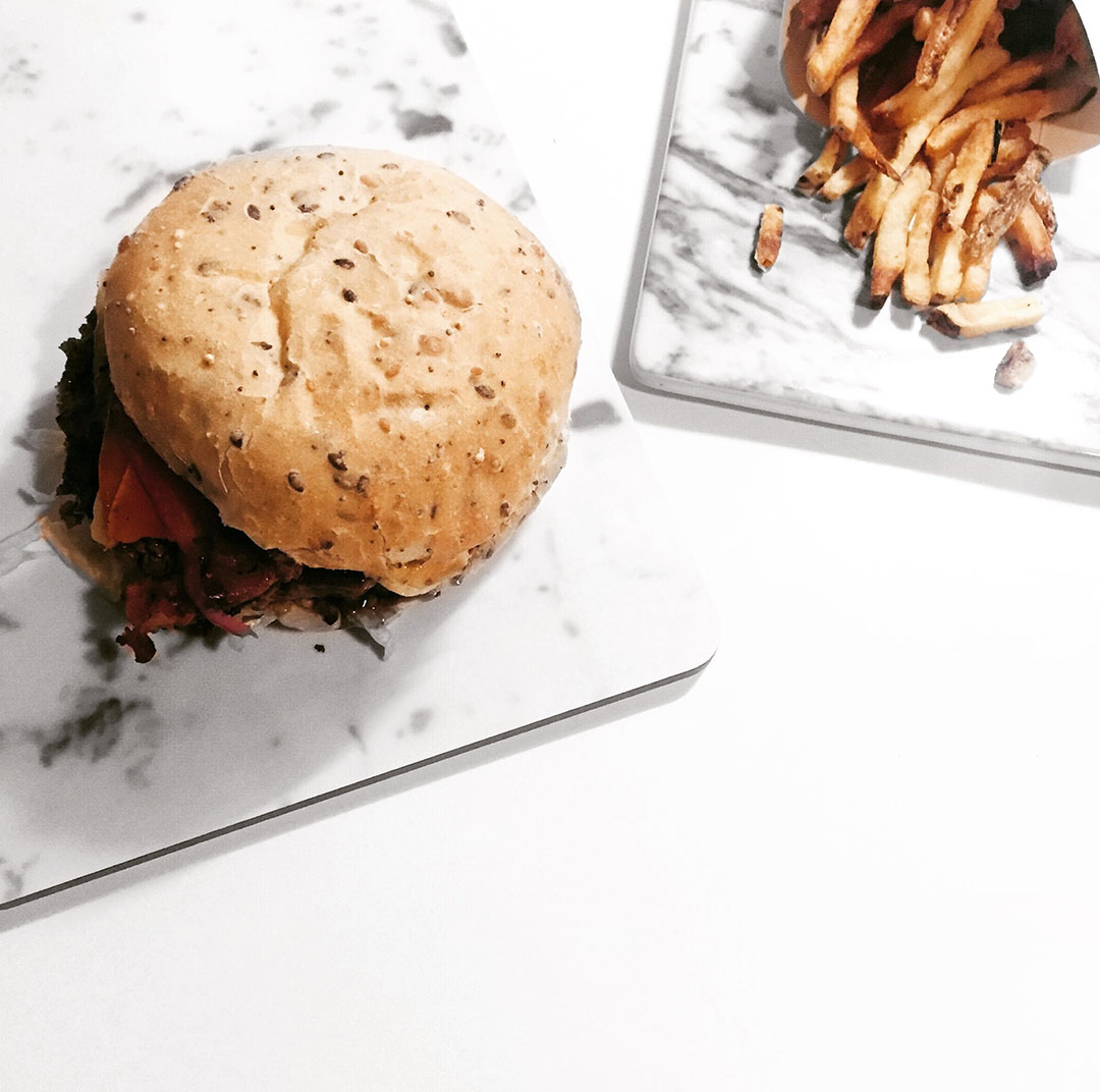 take_eat_easy_nantes_code_promo