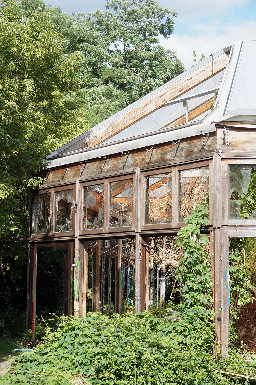 10_urbex_berlin_blub