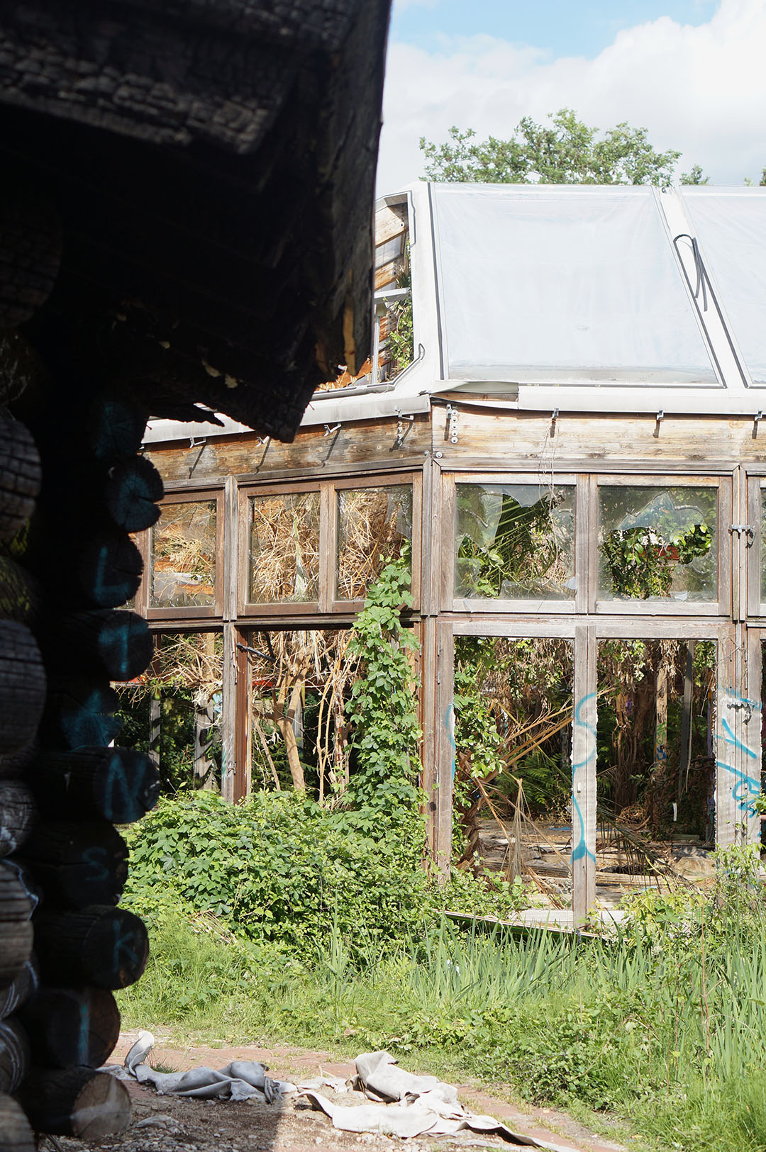 11_urbex_berlin_blub