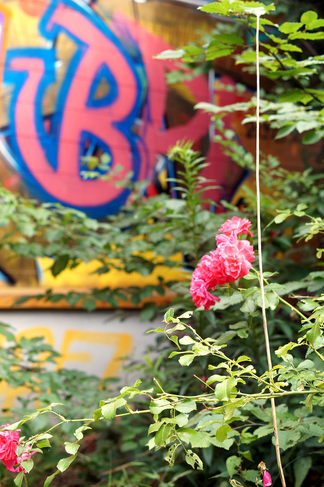 12_urbex_berlin_blub