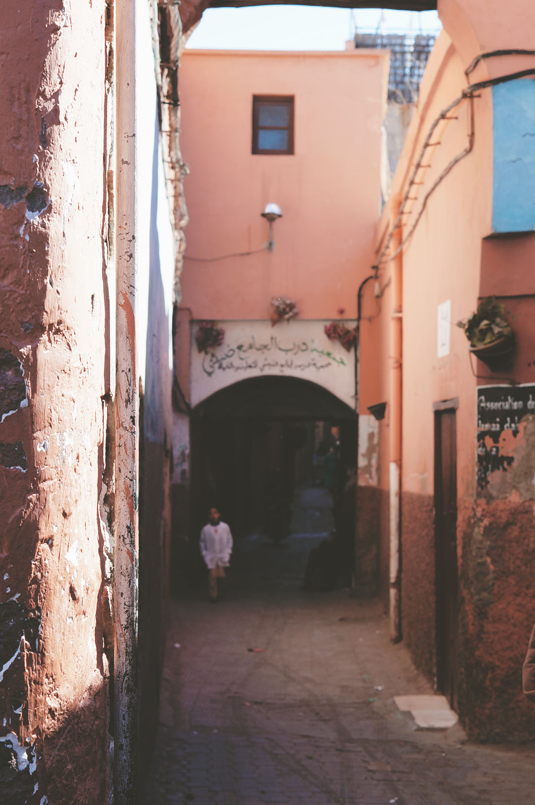 13__24h_marrakech_que_faire_souk
