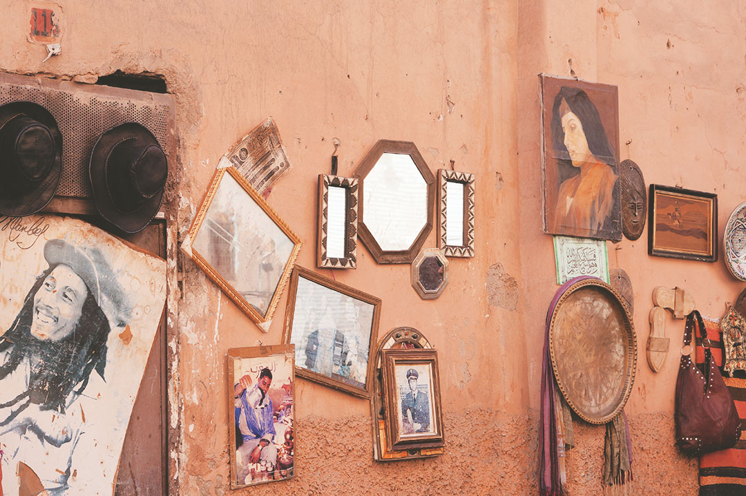 14_24h_marrakech_que_faire_souk