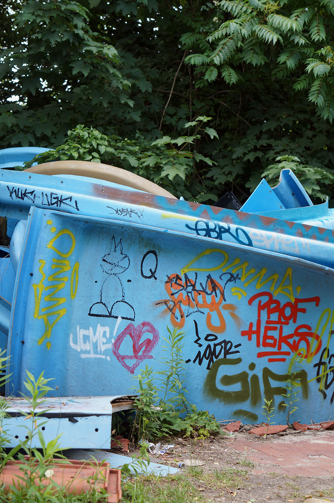 14_urbex_berlin_blub