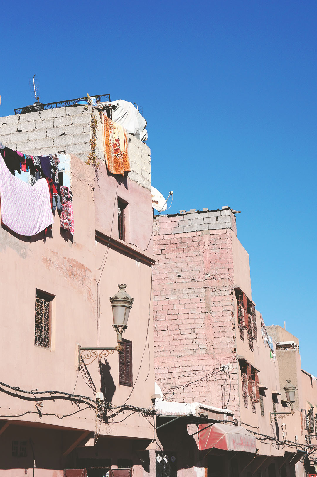 15__24h_marrakech_que_faire_souk